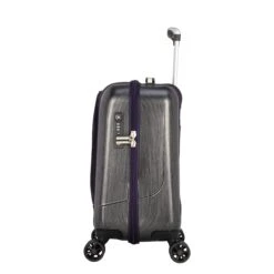 Mulholland Drive 17" 4W Expand Wheelaboard -Selected Fashion Bags Store 4878e8cbd303618c5b80b4befaffadd0ac4818ebdc8ed43e299cc381d97eaa10