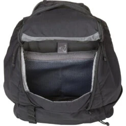 Mystery Ranch Rip Ruck 15 28 Mystery Ranch Rip Ruck 15 -Selected Fashion Bags Store 488decc87d61335975b8700e34a1e1e651a0a9f2458db6f110f0f82f96f74d09