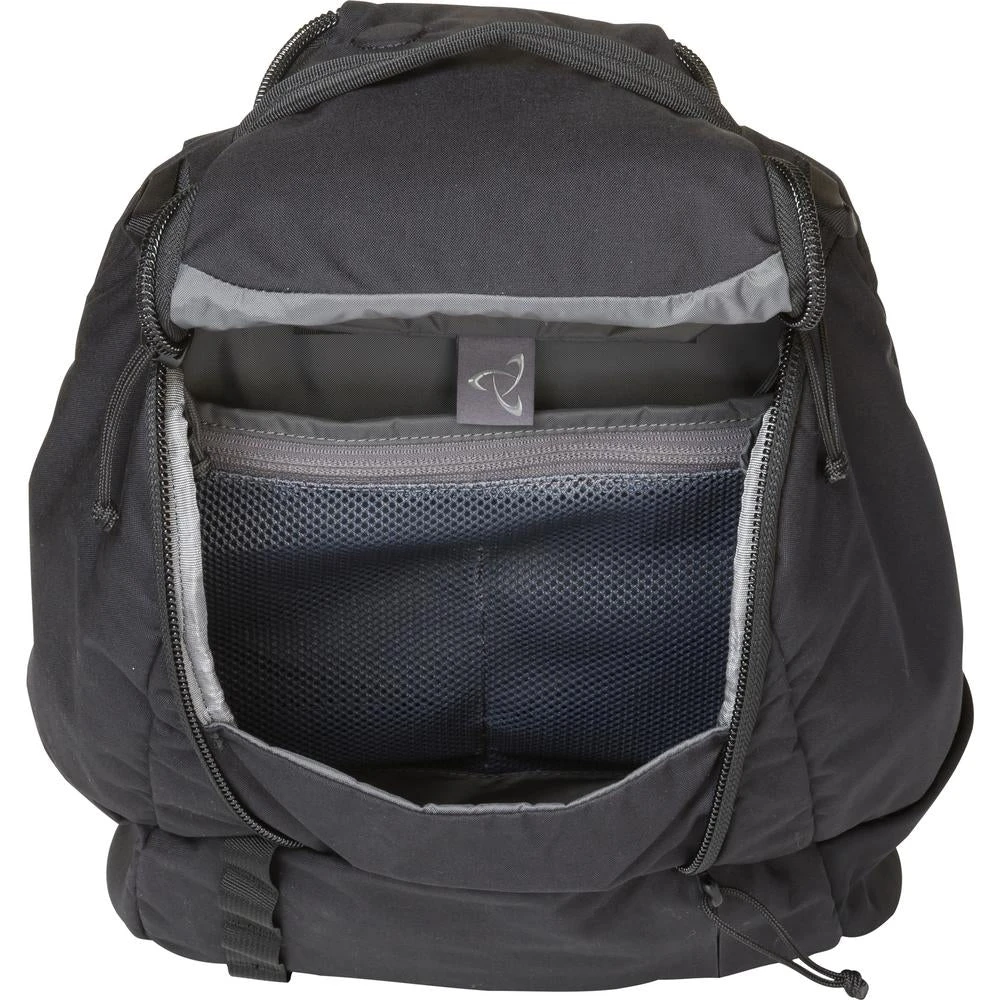 Mystery Ranch Rip Ruck 15 14 Mystery Ranch Rip Ruck 15 - Image 14