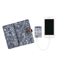 Rae Slim Wallet -Selected Fashion Bags Store 48caba95f25ee0226bf8181c5c569611997ffafc9db0e00a4e10b4f958e715d8