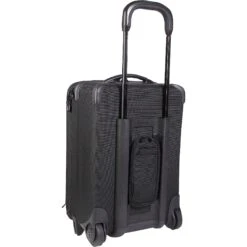 Briggs & Riley 20" Carry-On Computer Upright 9 Briggs & Riley 20" Carry-On Computer Upright -Selected Fashion Bags Store 48d0d4359eed91a1177eace88bdb45493028d25775986a004138cee4ff20b362