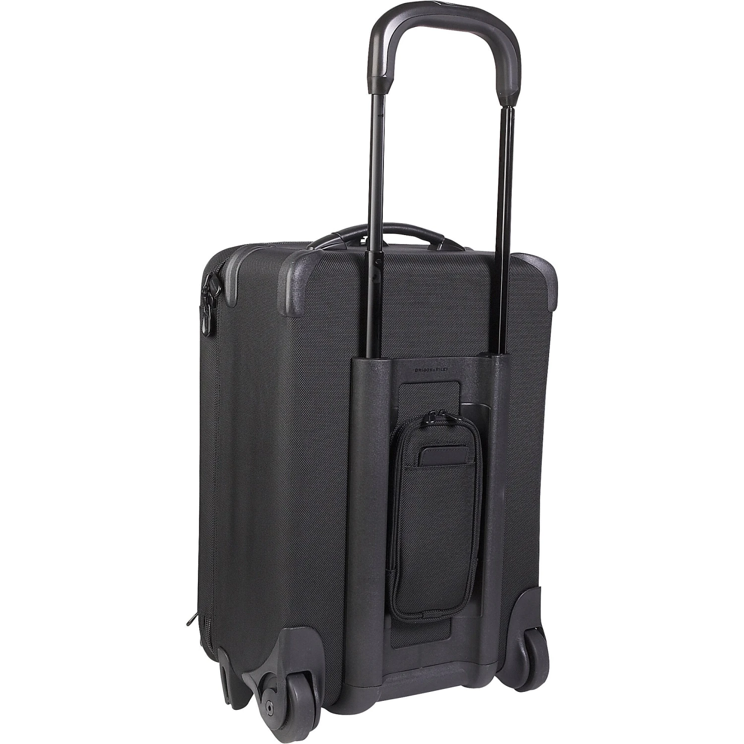Briggs & Riley 20" Carry-On Computer Upright 4 Briggs & Riley 20" Carry-On Computer Upright - Image 4
