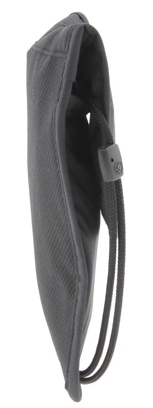 Pacsafe Coversafe 75 Neck Pouch With Slashproof Chain 2 Pacsafe Coversafe 75 Neck Pouch With Slashproof Chain - Image 2