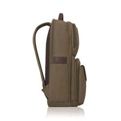 Solo Apollo 15.6" Laptop Backpack 12 Solo Apollo 15.6" Laptop Backpack -Selected Fashion Bags Store 48e929bf36070f4445e63f79a71ae10c9c2bc5c230e48417775ffc33750dcd43