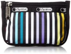 LeSportsac Tissue Case -Selected Fashion Bags Store 48ffeec0de8041c2cad7563bb114fc52673fef6689efa014fe0f255d67f5ed6a