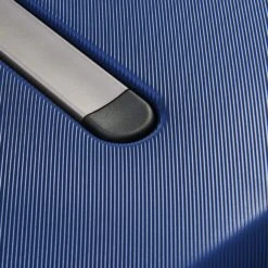 DELSEY Paris Cactus Hardside Luggage With Spinner Wheels -Selected Fashion Bags Store 4906686fc7d02ea7b7daada2324f91dca7b1cc0f44de2536b2cb5a670ea49611