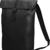 D_b_ Skateboarding Essential Backpack