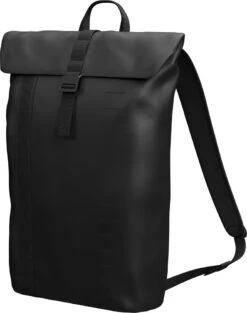 D_b_ Skateboarding Essential Backpack
