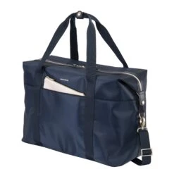 Indio Softside Weekender Duffel 12 Indio Softside Weekender Duffel -Selected Fashion Bags Store 496cb78baff0539a1585376edb5f620c1353a5ebcfc134728bbf8d6bedc465fa