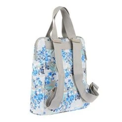 Everyday Backpack 37 Everyday Backpack -Selected Fashion Bags Store 496e156e54fc953e65a0149a187ef6dc7b2bdebb8bb1099225f60e61507d3036