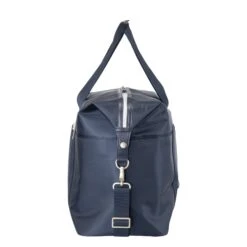 Indio Softside Weekender Duffel 13 Indio Softside Weekender Duffel -Selected Fashion Bags Store 497ae74a4ee175a29efa16b1892b8449b9af9b0ce09cc3e17706da56f3e3715e