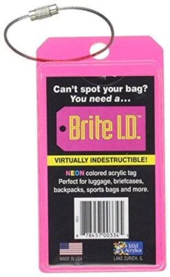 Luggage Tag 12 Luggage Tag -Selected Fashion Bags Store 4982563e09d63cddb2836d4e1e3ba7b4e4288c73ce8cb7a5aaf52f62fe3ee2b7