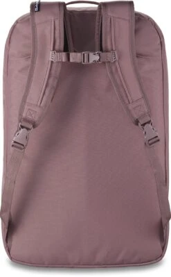 Dakine Boot Locker Dlx 70L 11 Dakine Boot Locker Dlx 70L -Selected Fashion Bags Store 4984301dc427e3ed9e6210cd1b91cfa3f7adf98591eac17c74a0a902b30730c2