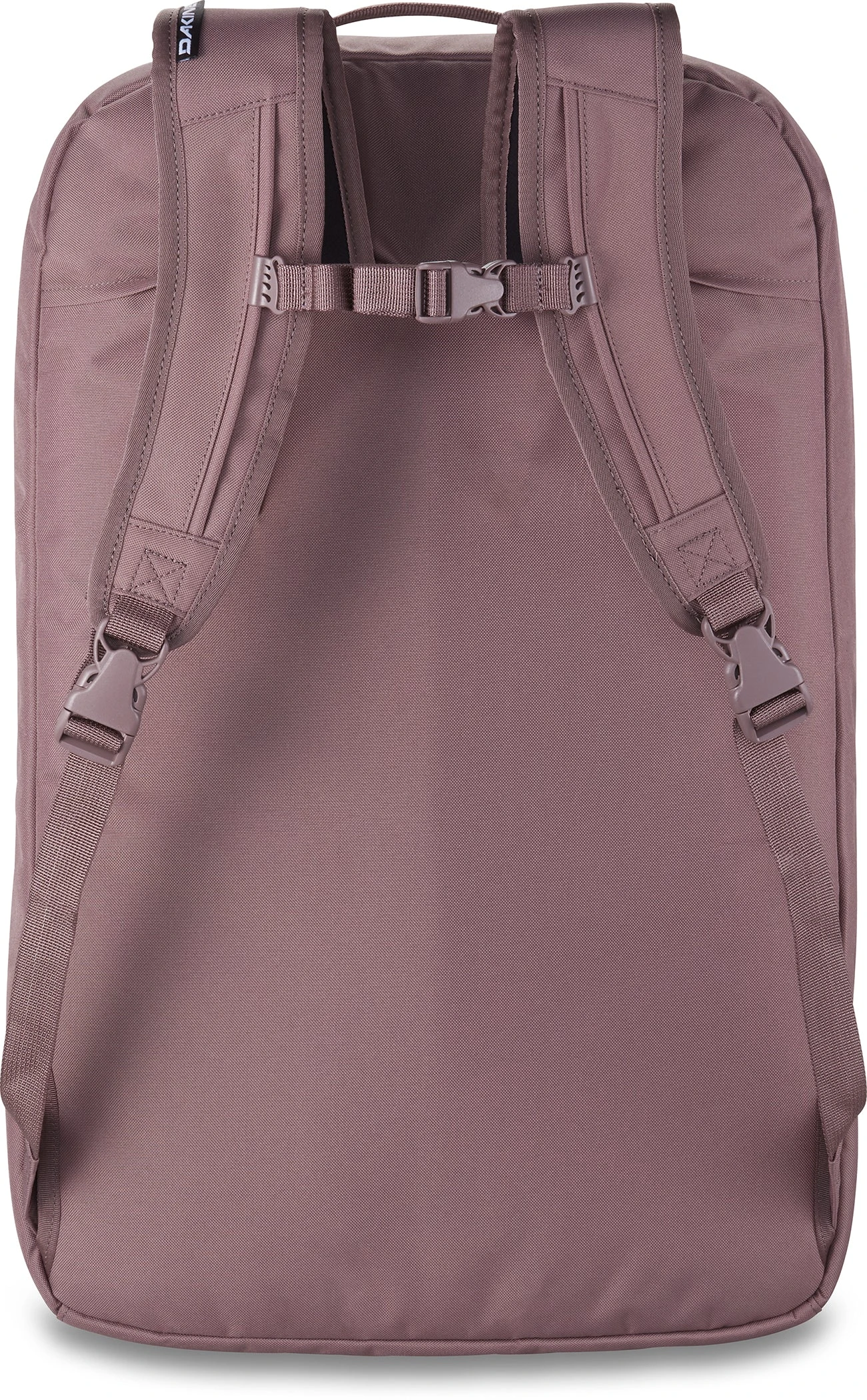 Dakine Boot Locker Dlx 70L 6 Dakine Boot Locker Dlx 70L - Image 6