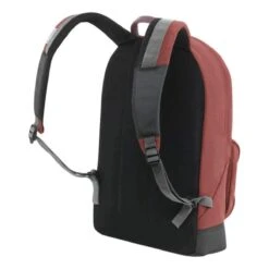 Altmont Classic Laptop Backpack With Bottle Opener -Selected Fashion Bags Store 49b80e96d05b49b0473df8ec441d018c157ef7ca09b39ce69db94665396d2a6c