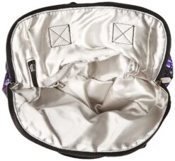 Everyday Backpack 31 Everyday Backpack -Selected Fashion Bags Store 49ca429d4259ceb2c19328ca26de774f69b315ba29288bd01f07f9ac9913207e 56b63614 f299 4851 82ae 52639d30abbe