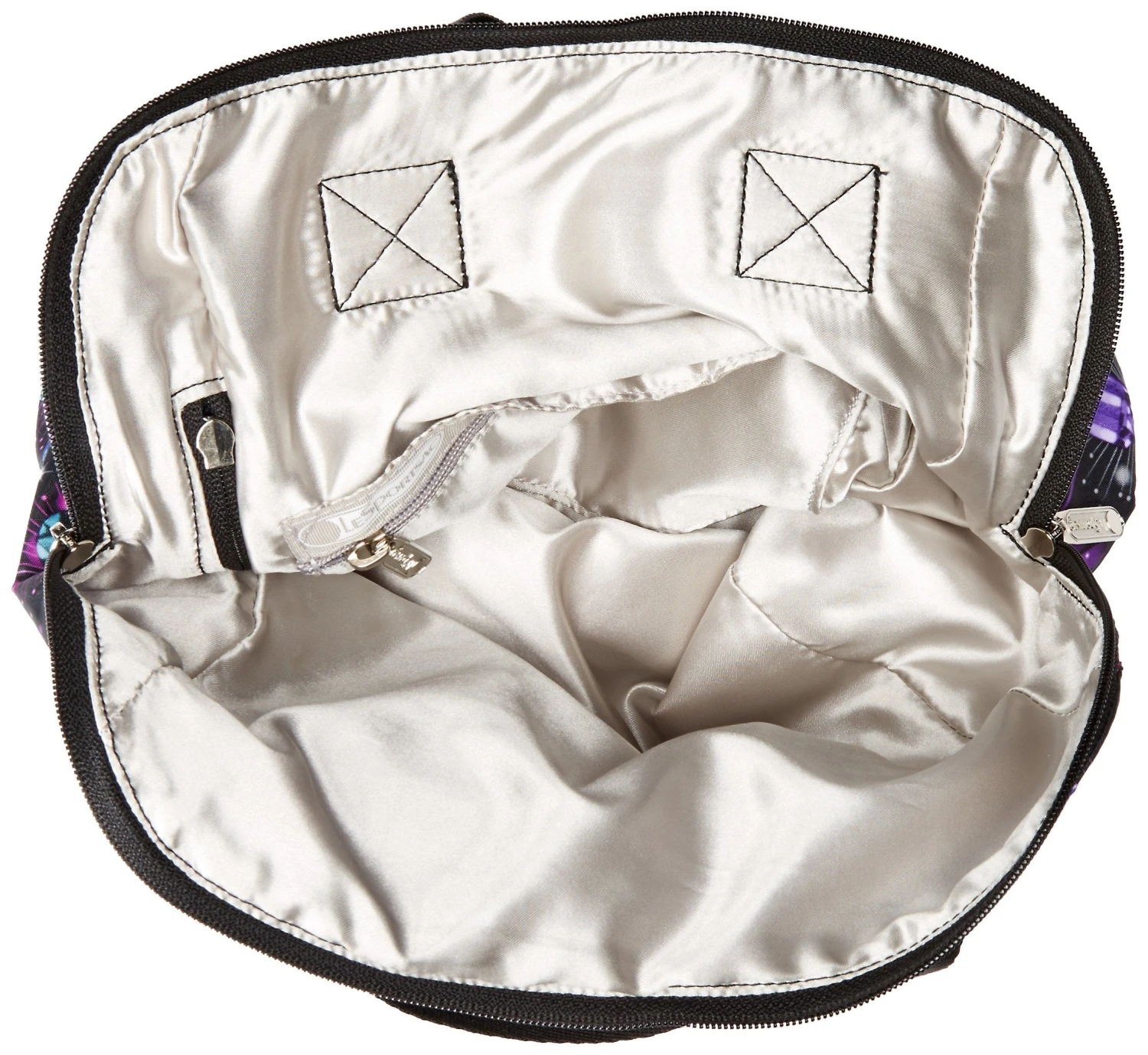 Everyday Backpack 12 Everyday Backpack - Image 12