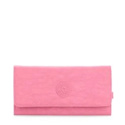 Kipling New Teddi 25 Kipling New Teddi -Selected Fashion Bags Store 4a3de238a755f6cbfc29f64307884adcd6f700439b58c58132da348e4b51bcdb a4e55442 0684 40f6 9c4e 3ff3ddad10ce