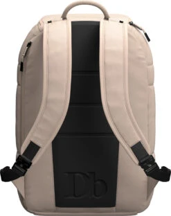 Db Ramverk Backpack, 26L (1st Generation) 18 Db Ramverk Backpack, 26L (1st Generation) -Selected Fashion Bags Store 4a3e5b053a52f766a2ce8b148100851d92b2108d001a60d57620095335eb2869 1f90628a b0ea 40ef bb5d ddfc67cef666