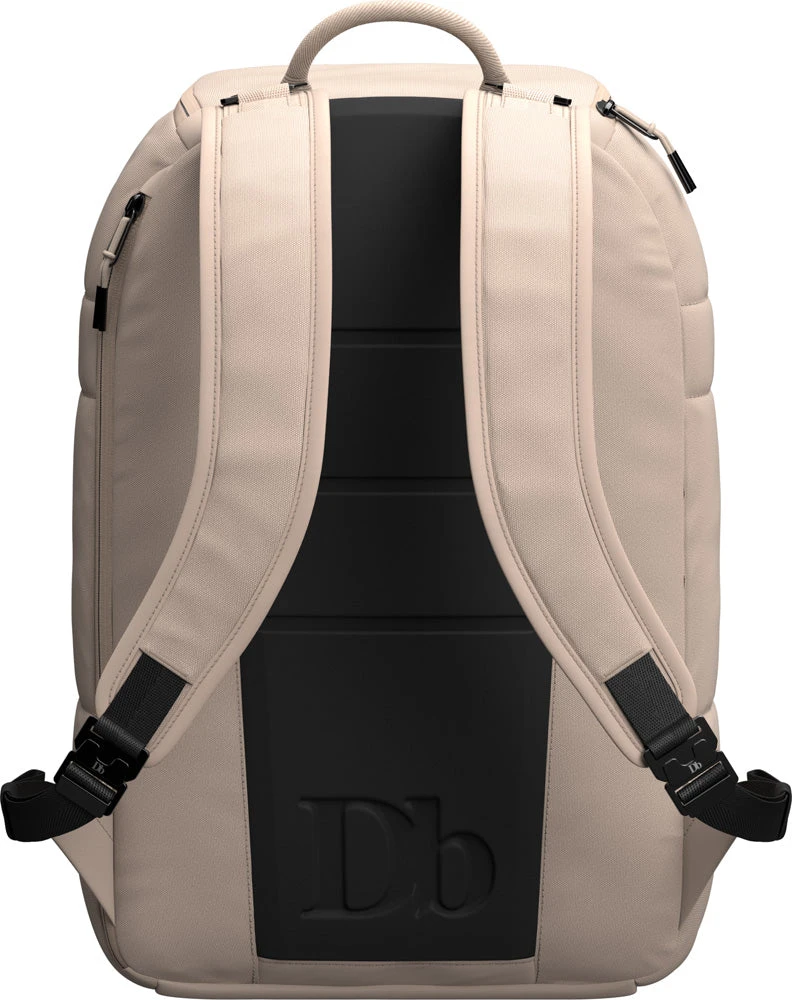 Db Ramverk Backpack, 26L (1st Generation) 7 Db Ramverk Backpack, 26L (1st Generation) - Image 7