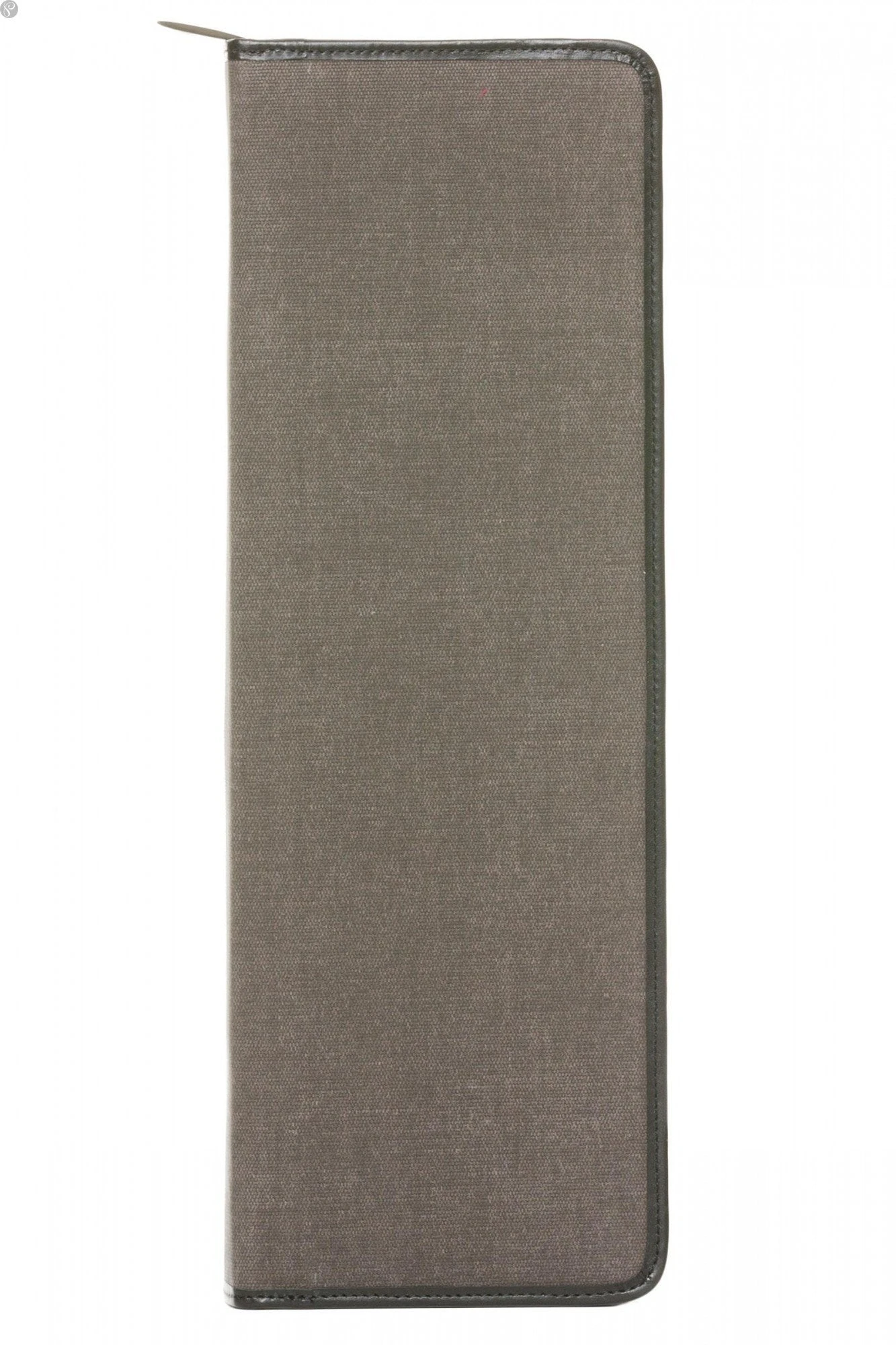 Hook + ALBERT Accessories Traveler Case Gray 1 Hook + ALBERT Accessories Traveler Case Gray