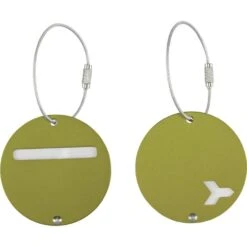 ETA Marquee Tag Set Of 2 -Selected Fashion Bags Store 4a70fd6c3593adae177bc5cb7667b1660e194d8ef41d79629512dfa99887a5c7