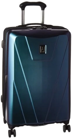 Travelpro Maxlite 4 25" Hardside Spinner