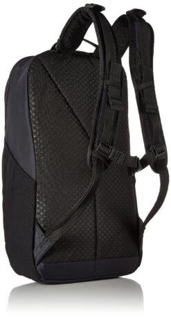 Pacsafe Vibe 20 Anti-Theft 20L Backpack 22 Pacsafe Vibe 20 Anti-Theft 20L Backpack -Selected Fashion Bags Store 4a85971d8529b853f9cbdfff011cd408c72e5f953ce92924a36bbdc7f8a6db19
