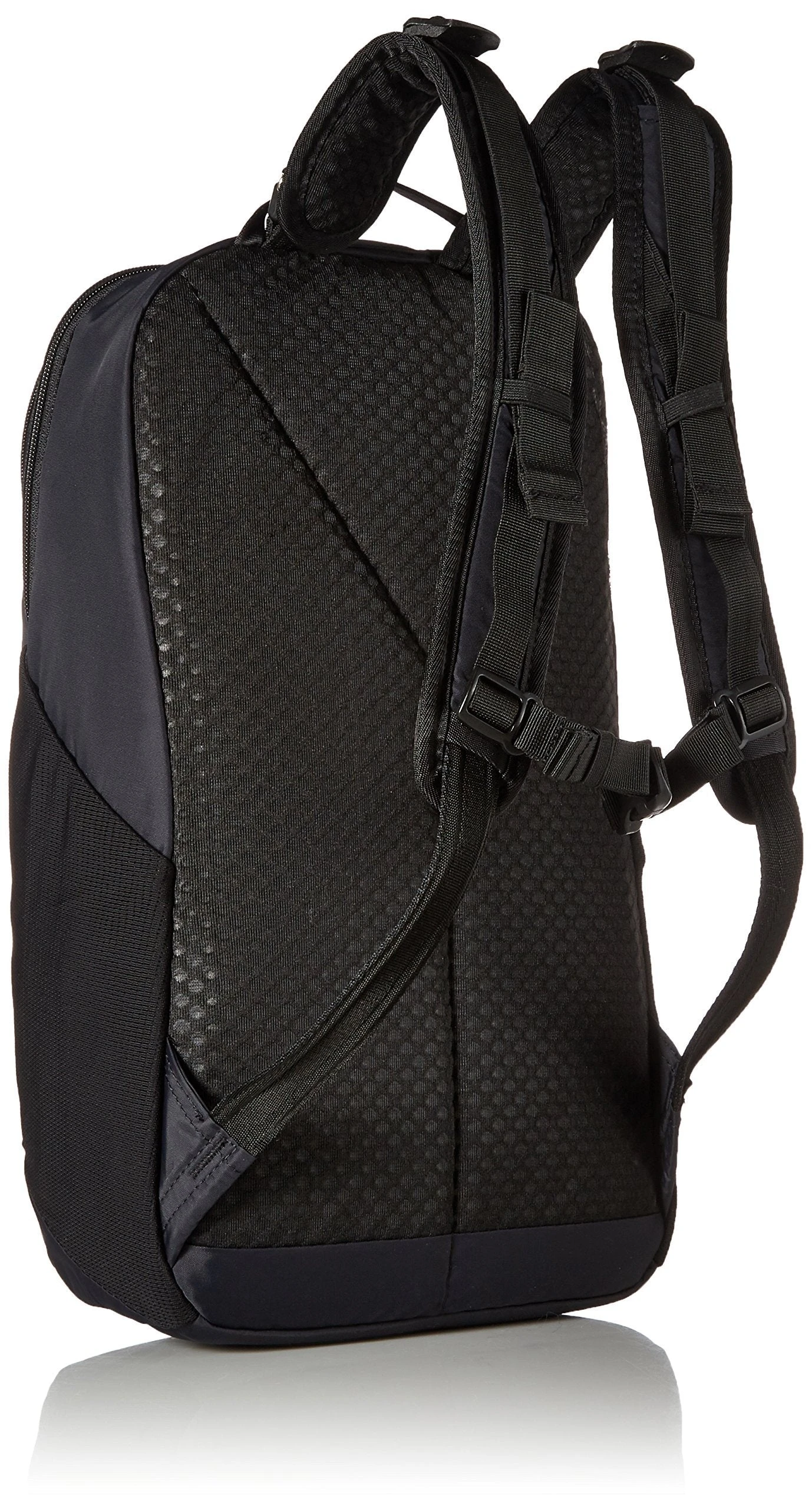 Pacsafe Vibe 20 Anti-Theft 20L Backpack 3 Pacsafe Vibe 20 Anti-Theft 20L Backpack - Image 3