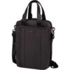 Architecture Urban Dufour Expandable 3-Way Carry Laptop Pack