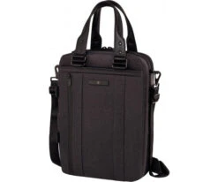 Architecture Urban Dufour Expandable 3-Way Carry Laptop Pack