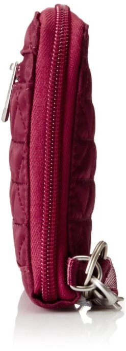 Pacsafe RFIDsafe W200 Anti-Theft RFID Blocking Travel Wallet Lagoon 24 Pacsafe RFIDsafe W200 Anti-Theft RFID Blocking Travel Wallet Lagoon -Selected Fashion Bags Store 4ac20d62856c8175336291e1665eb05886ad43c0dbb556973d17adf55eb674b4