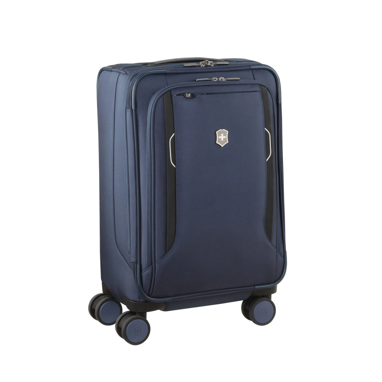 Victorinox Werks 6.0 WT Frequent Flyer Carry-On 10 Victorinox Werks 6.0 WT Frequent Flyer Carry-On - Image 10