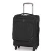 IT Luggage Mega-Lite Premium 22" Spinner Carry-On Luggage