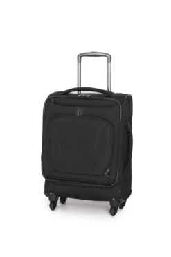 IT Luggage Mega-Lite Premium 22" Spinner Carry-On Luggage