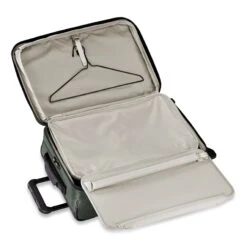 Briggs & Riley Transcend 4.0 22" 2-Wheel Carry-On Luggage -Selected Fashion Bags Store 4ae3ec1742e6f19caf545d196947f393fab94e1715790570e04e54e5dfd1ea1d 71a2e2d6 f463 4cea 87c9 5aa7138ef95a