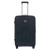 Bric's Taormina 30" Expandable Spinner