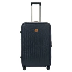 Bric's Taormina 30" Expandable Spinner