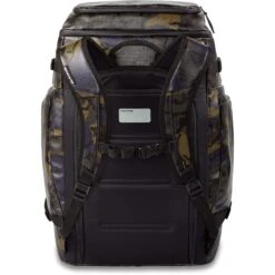 Dakine Boot Pack DLX 75L 15 Dakine Boot Pack DLX 75L -Selected Fashion Bags Store 4b0be0877ca5490a0858ea5c29562889ac1bde0ff84a55d15e3f0ce87ed5affa