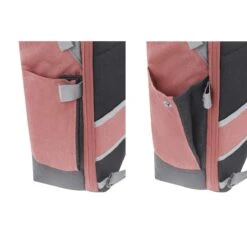 Altmont Classic Rolltop Laptop Backpack With Bottle Opener 25 Altmont Classic Rolltop Laptop Backpack With Bottle Opener -Selected Fashion Bags Store 4b15ff1ebb9a287c5c722b39878bde69570ea4f8169aed3325ee943bf59160d7