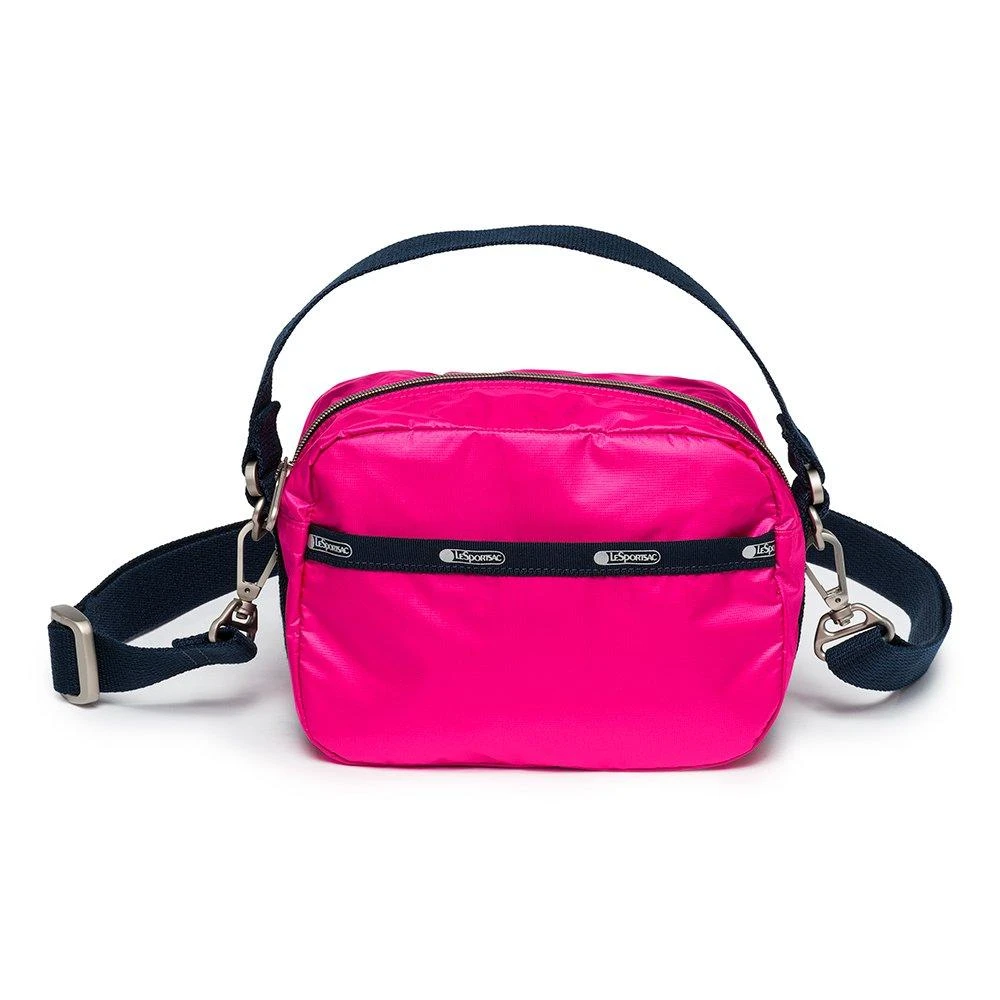 Essential Cafe Convertible 2 Essential Cafe Convertible - Image 2