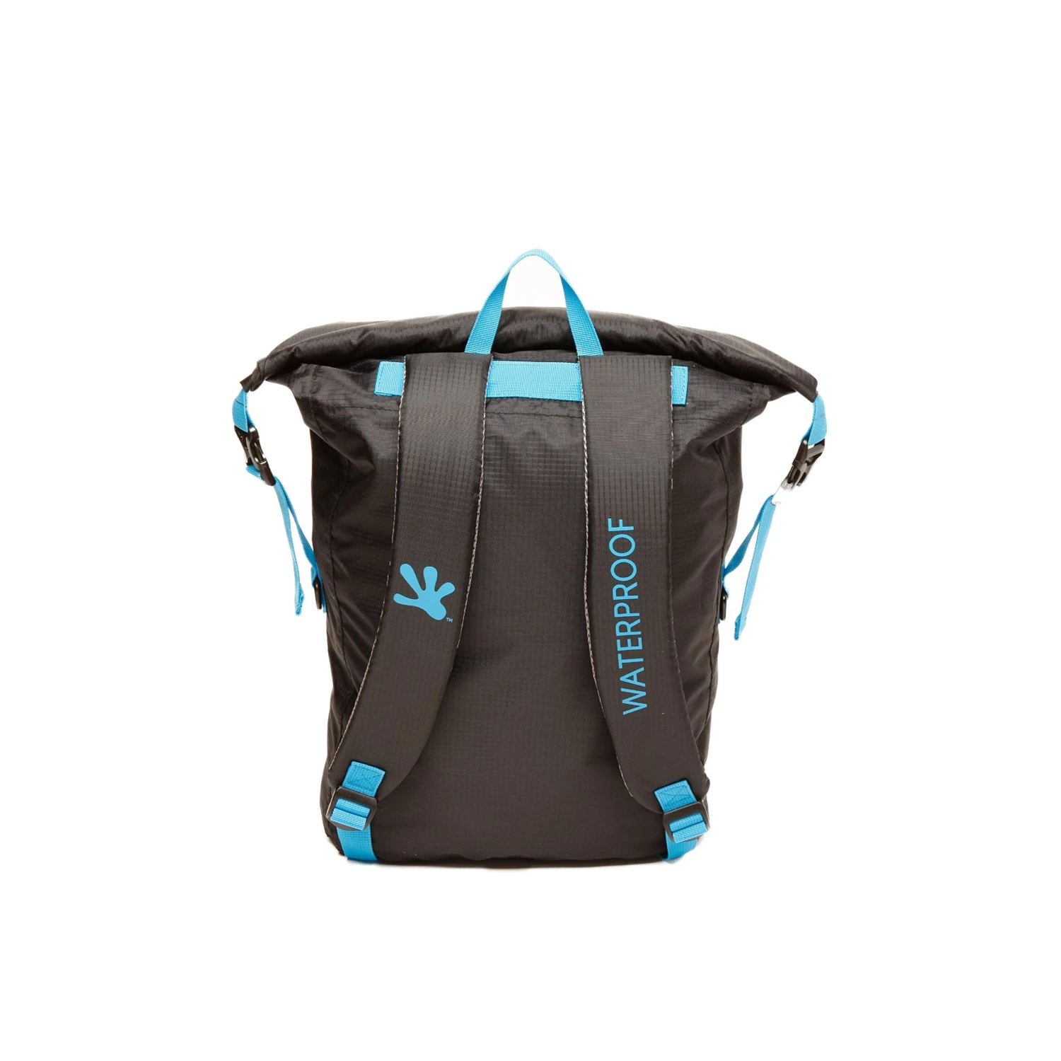 Waterproof Lightweight Backpack 16 Waterproof Lightweight Backpack - Image 16