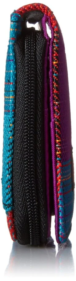 Dakine Soho Wallet -Selected Fashion Bags Store 4b35270e3a4c885f00dc48f2b81f32c2c26030df6306e02ced216f03815f8320