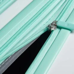 Delsey Paris Christine Hardside Expandable Luggage With Spinner Wheels (2 Piece Set (24/28)) 37 Delsey Paris Christine Hardside Expandable Luggage With Spinner Wheels (2 Piece Set (24/28)) -Selected Fashion Bags Store 4b8483c2798fe4ea8a9921dba7664bf1465b4ff04ea21f707517f0885ce06718