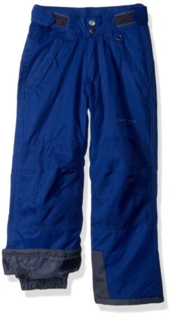Arctix Kids Snow Pants With Reinforced Knees And Seat -Selected Fashion Bags Store 4c1a3eb14e2610bca8e1512eb46dea0a86a74f78153149832bdbb46f31474ba8 53835daf ada2 44b7 a6e2 2f499c9610e1