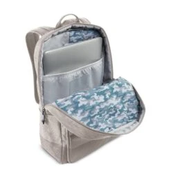 Skyway Rainier Simple Everyday Backpack 15L -Selected Fashion Bags Store 4c31a6029e2b48974fe27d761952bb06c335547964d9116b9ac12e53405420d9