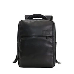 Lipault 15 Inch Computer Backpack-Premium -Selected Fashion Bags Store 4c4aadaabcb0d1dcc5e9a46d23ee98f9194a046c5559dbdfe6e1a4348c2a3e8a bea41217 e43b 4276 81a9 28040f77a103