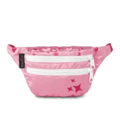 JanSport Classic Hippyland -Selected Fashion Bags Store 4c615accec0095d775bfbb6af8e901a685891d7a4bd8533c7702f4d9aba398f6