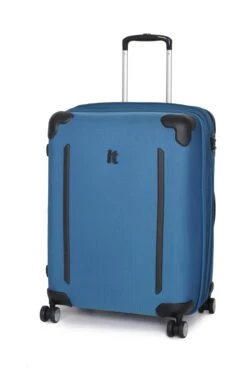 IT Luggage Defender 32.2" Spinner Large Luggage -Selected Fashion Bags Store 4c642e2051d9390e80492885eb23ddcb6e4f38bb1ba0b7c4f25ad9ec94c62b5c 9e998b5b 47c5 4c48 9c4c 6ea739a25e31