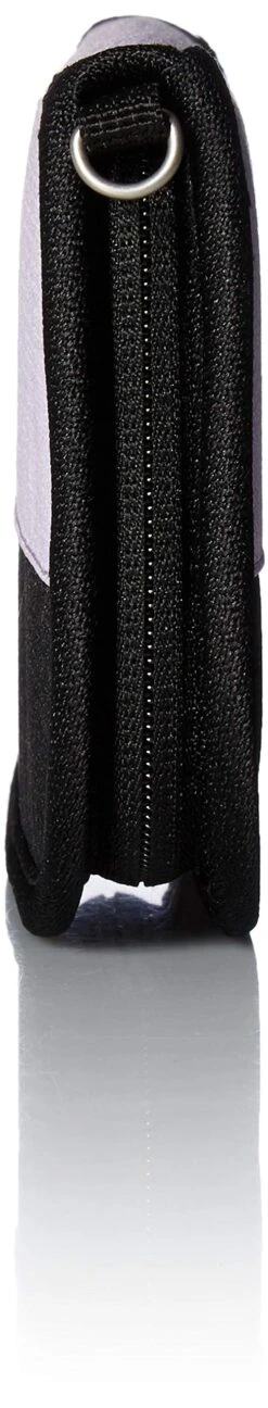 Sherpani Women's Zoe 2.0 -Selected Fashion Bags Store 4c96b942a55d5b05cdb5c8bb51784f01cca658f08a4d053a0883e164306dbee1